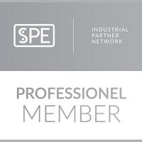 IMS CS SPE工业合作伙伴网络