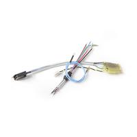 Strands Wires Cable Assembly Harness Assembly