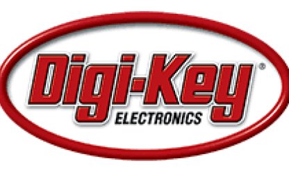 DigiKey und IMS Connector Systems - RF Kompetenz trifft auf geballte Vertriebspower