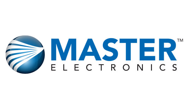 IMS Connector Systems verstärkt seine Marktpräsenz durch den Verkauf hochwertiger HF-Steckverbinder über Master Electronics & Electro Sonic (Kanada).