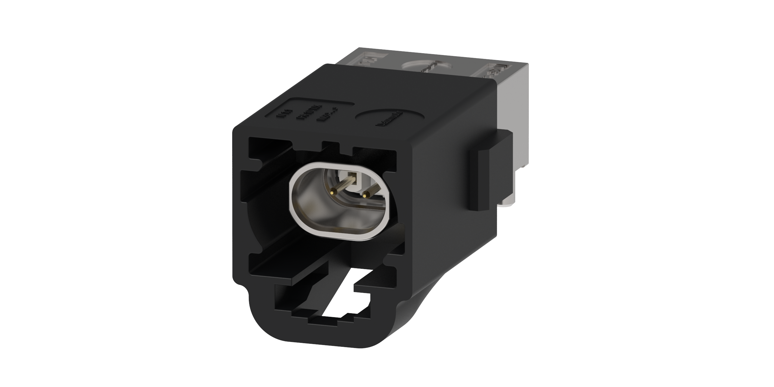 Htp Connectors Product | IMS Connector Systems - IMSCS