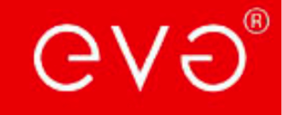EVG