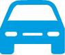 Automotive icon