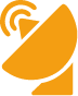 communication icon