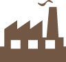 industry icon