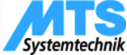 MTS