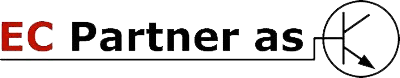 EC Partner Logo