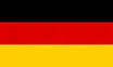 Flag Germany