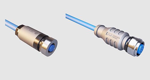 Smart Mod Sensors Retrofit Intelligent connector