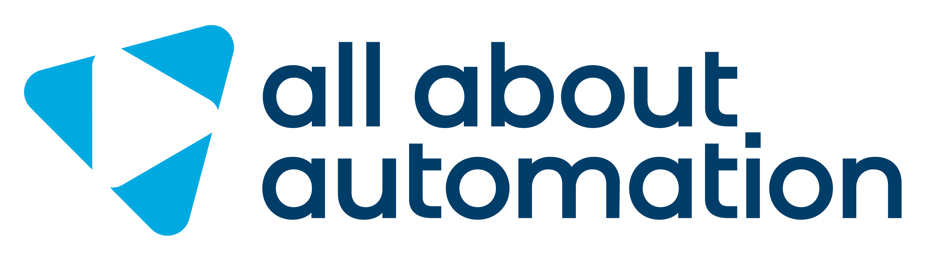 all about automation hamburg