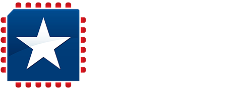 American Electronic Resources Ltd