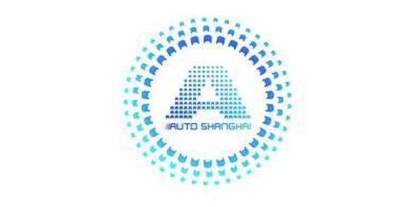 Auto Shanghai 2025