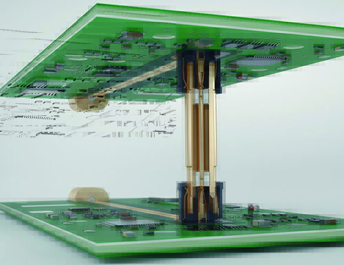 VIA-connector_lowres