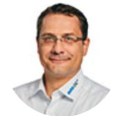Reiner Fabian