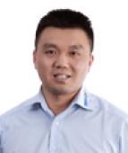 Jerry Zhou