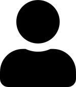 Contact Person Image