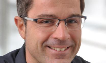 Andreas Birkholz Director Innovation Development