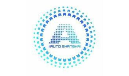 Auto Shanghai 2025