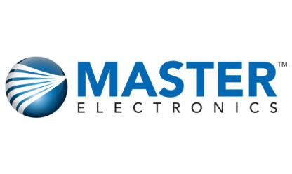 IMS Connector Systems increases its Market Presence selling high-quality RF connectors through Master Electronics & Electro Sonic (Canada).