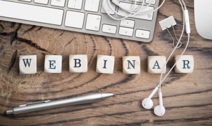 Product Online Training