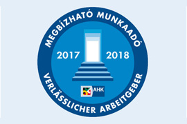 Arbeitgeber2017_2018.jpg