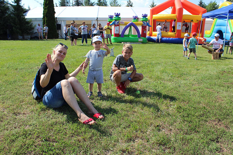 FamilyDaySopron_IMS_CS_News.jpg