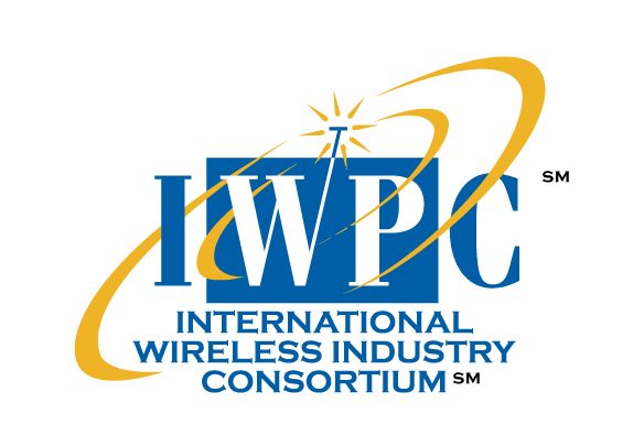 IWPC_logo_Clear_Aug2017_02.png