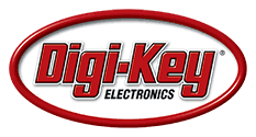 DigiKey and IMS Connector Systems - RF competence meets concentrated sales power