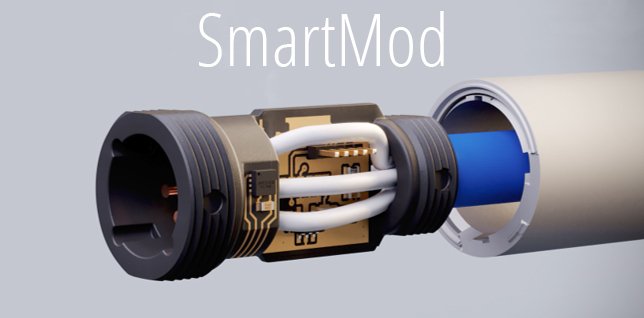 SmartMod.jpg