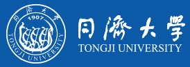 Togji-Universität.png