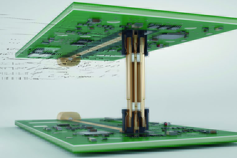 VIA_762x508.jpg
