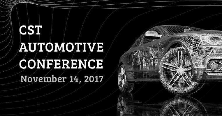 automotive-conference_web.jpg