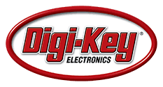 DigiKey und IMS Connector Systems - RF Kompetenz trifft auf geballte Vertriebspower